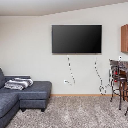 Tranquil Stay At Settlers Bay, Newly Furnished! Wasilla Exterior foto