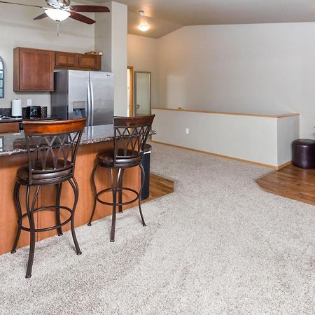 Tranquil Stay At Settlers Bay, Newly Furnished! Wasilla Exterior foto
