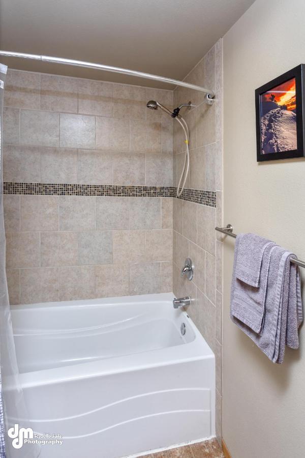 Tranquil Stay At Settlers Bay, Newly Furnished! Wasilla Exterior foto